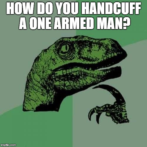 2b/d839d6df5b43.jpg