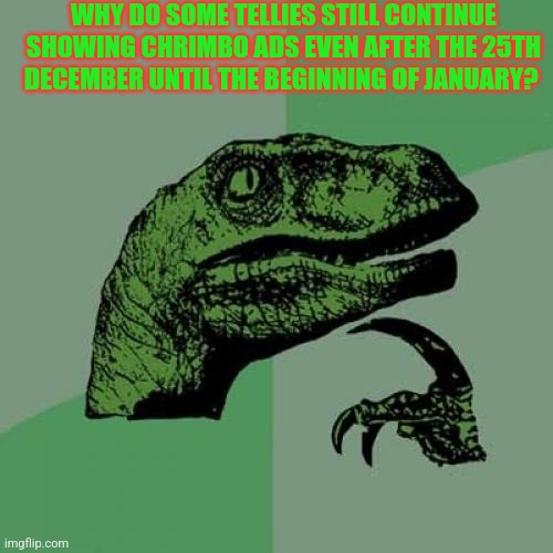 2b/e558e4f96d66.jpg