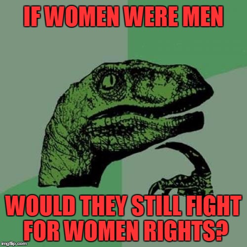 2b/e5cd84c13ab8.jpg