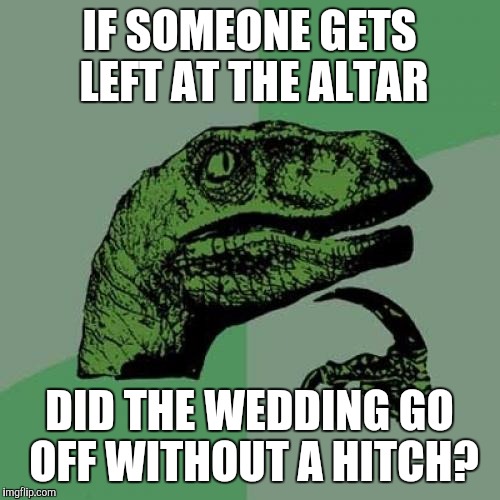 2b/e7ee57a24dcf.jpg