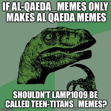 2b/e9fa17bd9c5f.jpg
