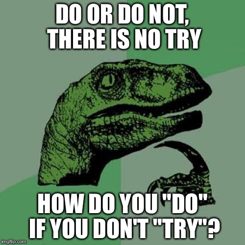 2c/101e04e6471e.jpg