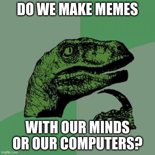 2c/2e29b8908365.jpg
