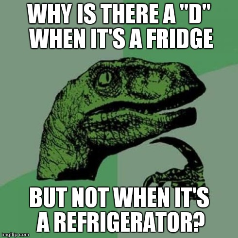 2c/2e5260c60d82.jpg