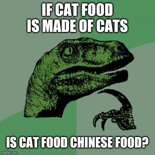 2c/4932bc61d88d.jpg
