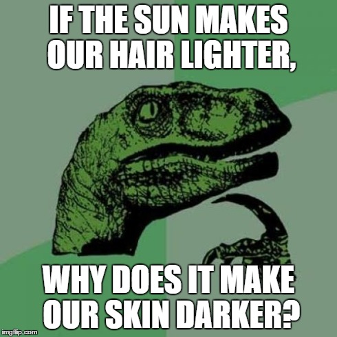 2c/518b3c2aa707.jpg