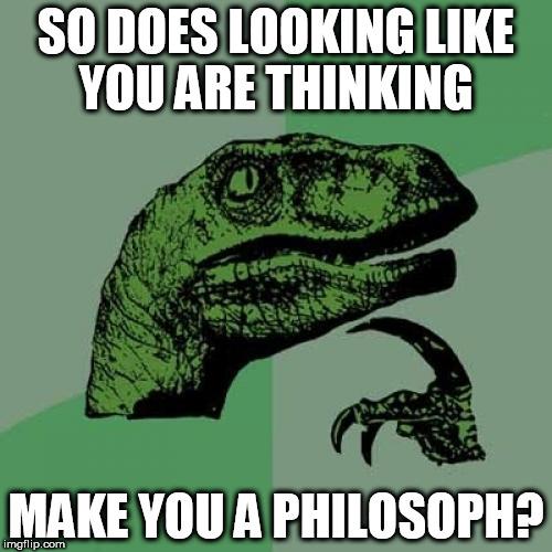 2c/5546dd9e379c.jpg