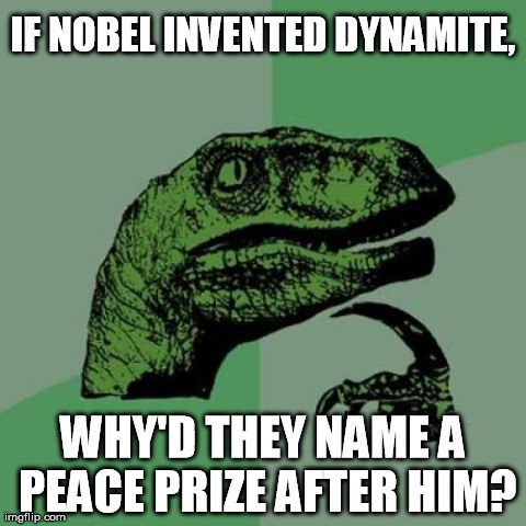 2c/5794026de4a1.jpg