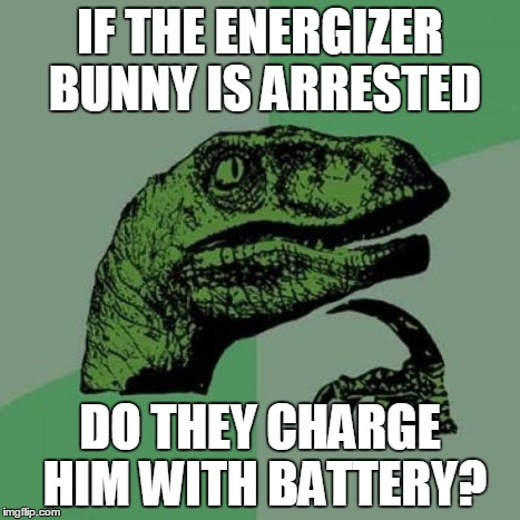 2c/5c8ce0338416.jpg