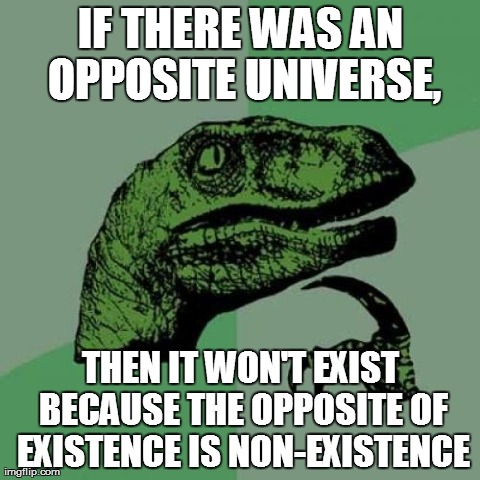2c/6373877280bd.jpg