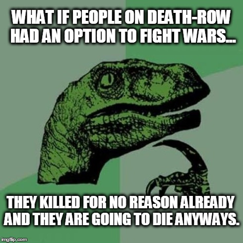 2c/6e9a02bf352c.jpg