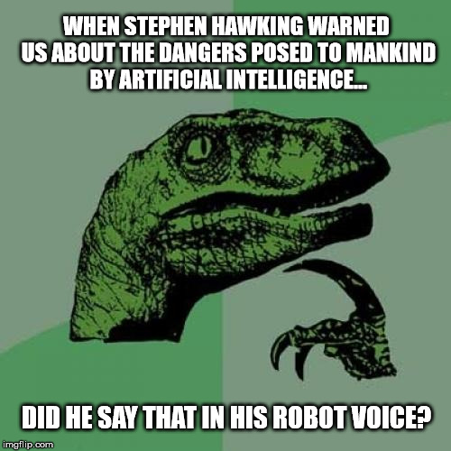 2c/6f6b4a5e96bd.jpg