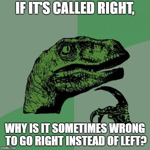 2c/76cd3f0ac32e.jpg