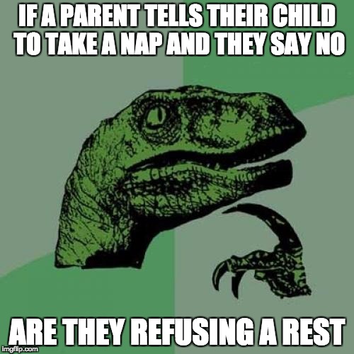 2c/8391e7322b68.jpg