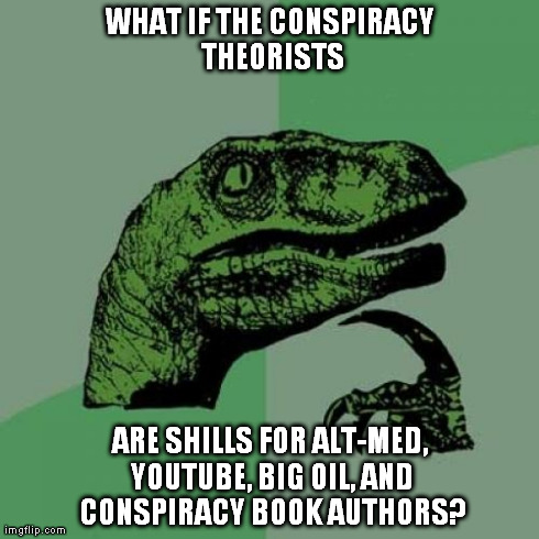 2c/88866c2f84a3.jpg