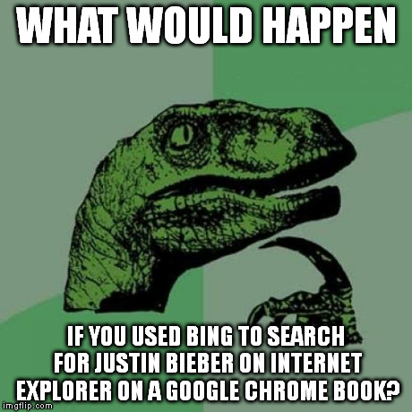 2c/98d23018c0cf.jpg