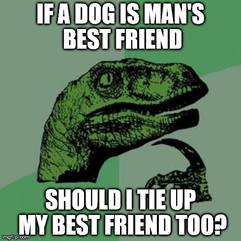 2c/a1773f25b645.jpg