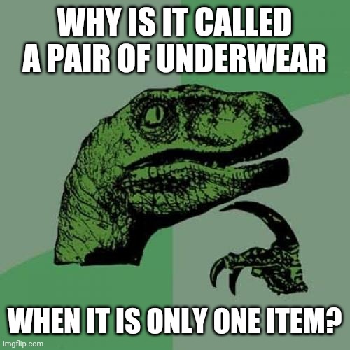 2c/a1c90c697b7d.jpg