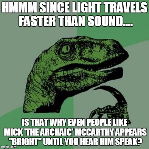 2c/b9f1d929a28a.jpg