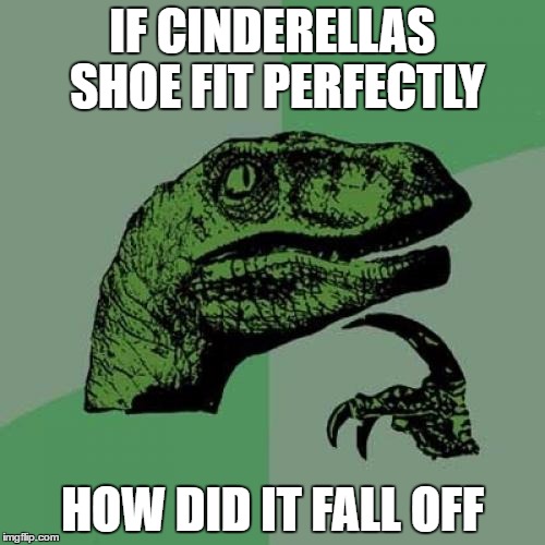 2c/bbe9bf7b3c4d.jpg