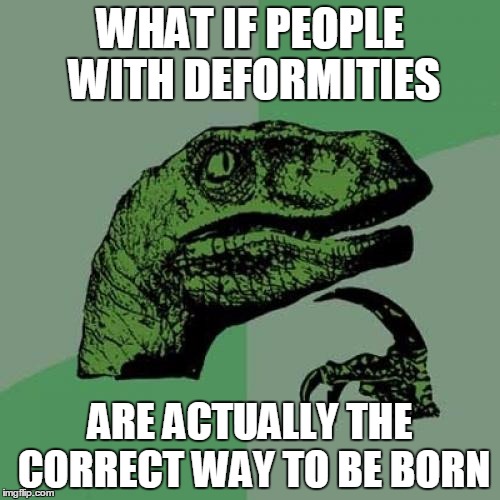 2c/c242f63988bb.jpg
