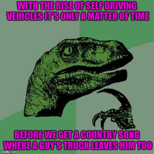 2c/c3d70d2d3327.jpg