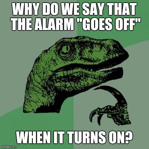 2c/c677b92fb900.jpg