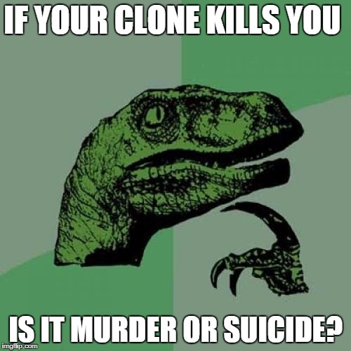 2c/d8fccf3eba3c.jpg
