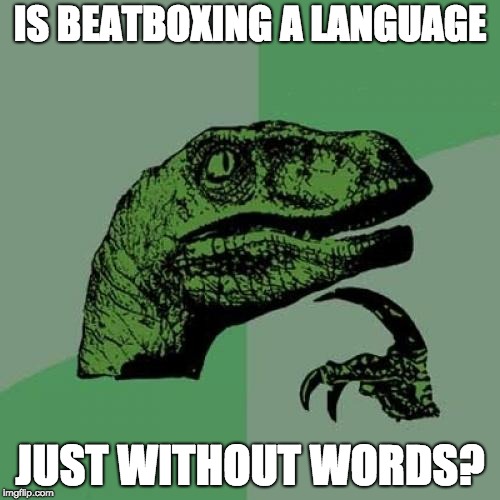 2c/d9cbaabed69d.jpg