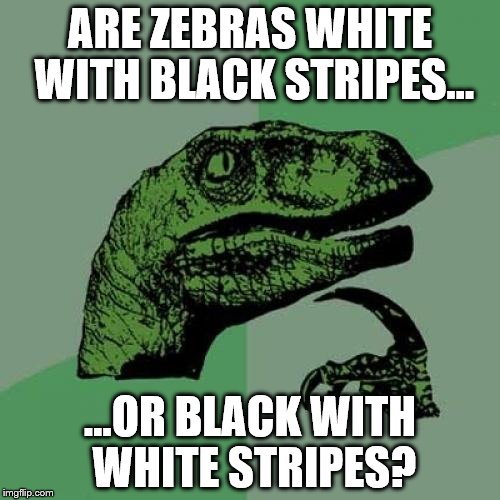 2c/dd7452e5ceb0.jpg