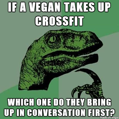 2c/f208780a3b50.jpg