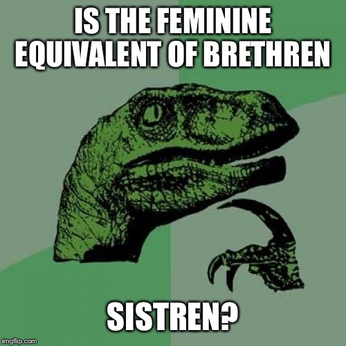 2c/f266aa07d6d8.jpg
