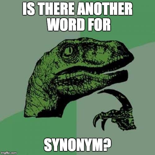 2c/f343c16309f4.jpg