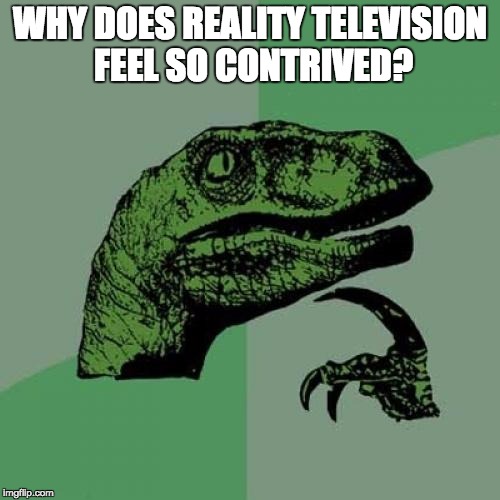 2c/f9445012fcf2.jpg