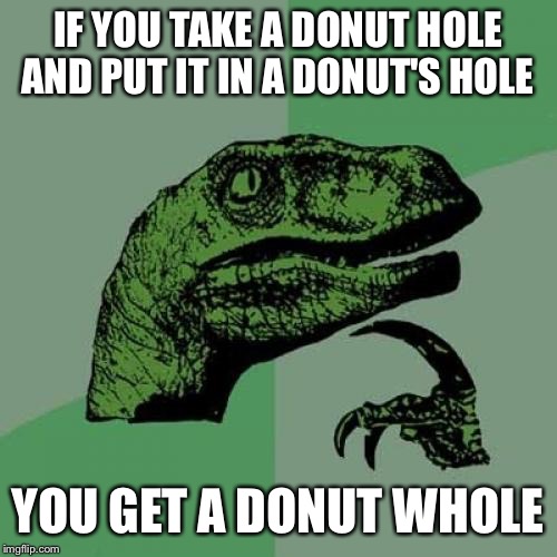 2d/07881a02a36c.jpg