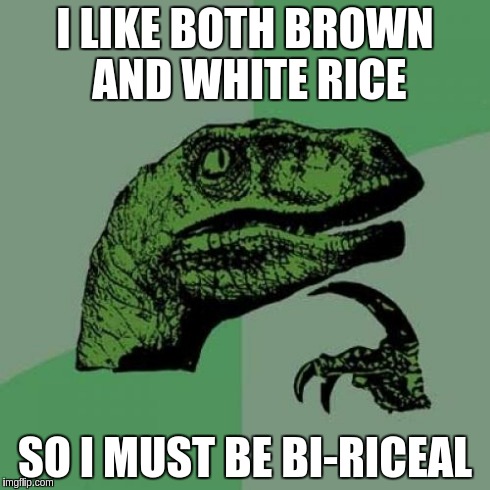2d/0b2c6756654b.jpg