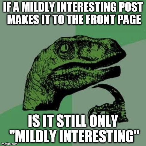 2d/1353562beb8a.jpg
