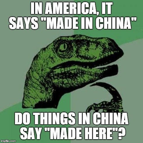 2d/2927e99b0c61.jpg
