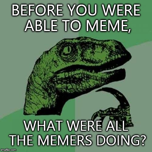 2d/349ad9a0fbce.jpg