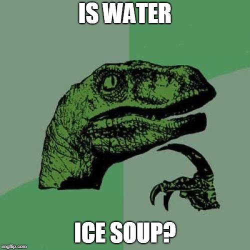 2d/37609b7cf482.jpg