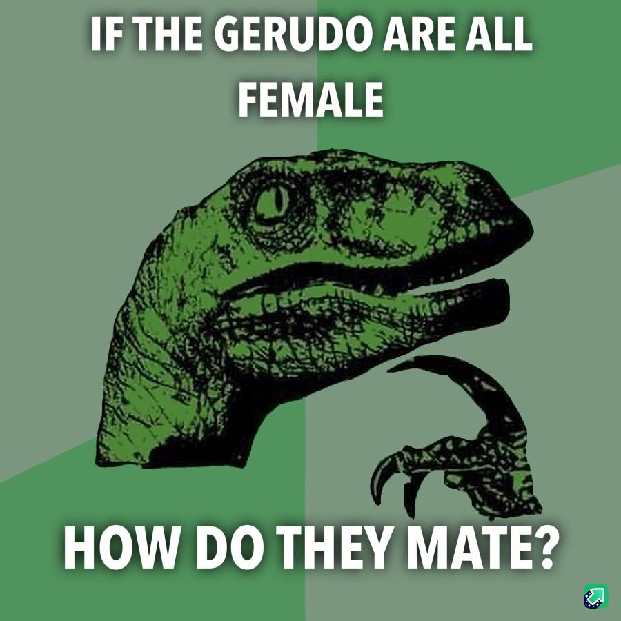 2d/424394a8bd5e.jpg