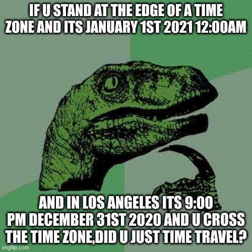 2d/4a64d11901df.jpg