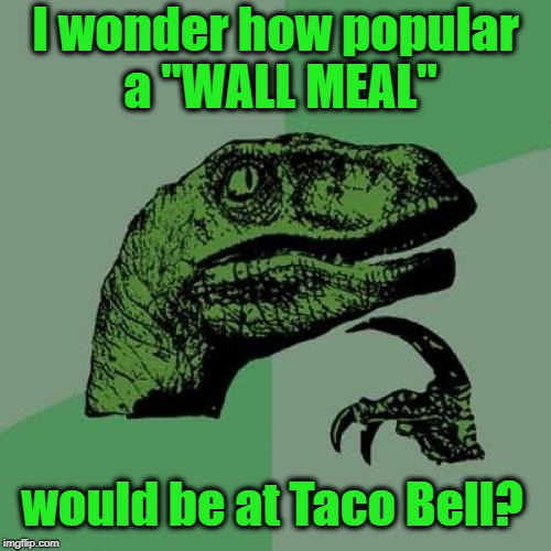 2d/4bec5a359d6c.jpg