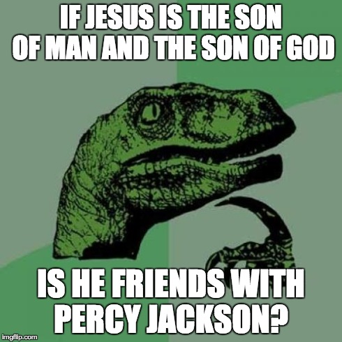 2d/52468762a5fc.jpg