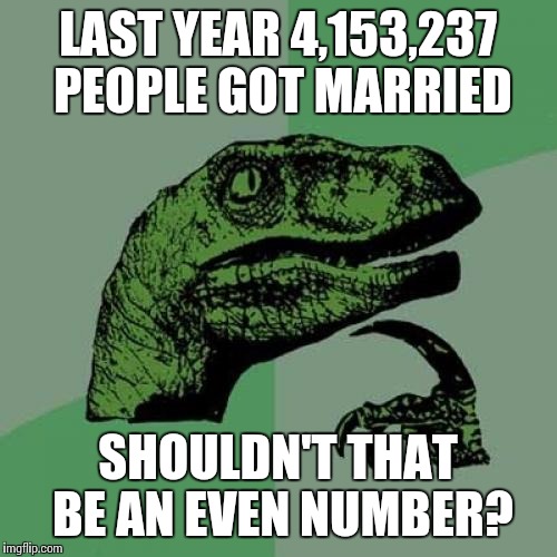 2d/57f34fbd1cba.jpg