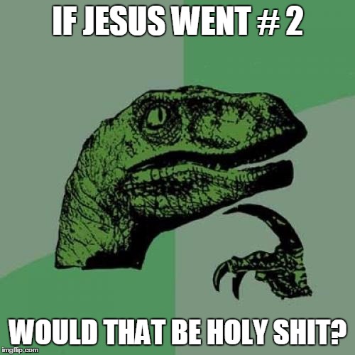 2d/58d4b097ec9e.jpg