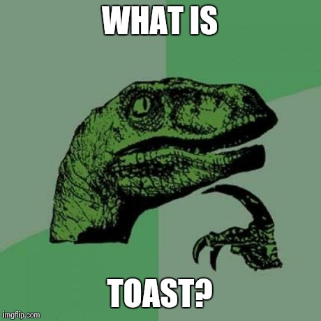 2d/5a4e6d229eec.jpg