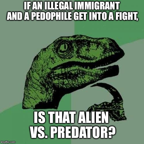 2d/5c2482f536ab.jpg