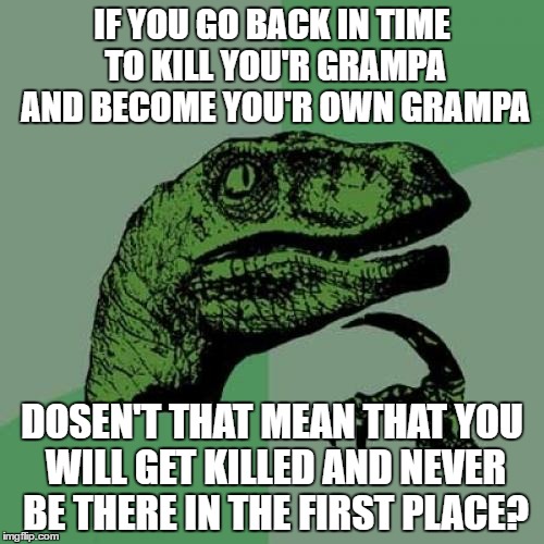 2d/5f46051e8187.jpg