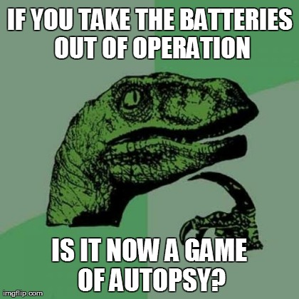 2d/65f8c47cd2eb.jpg